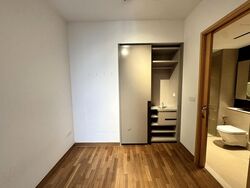 Commonwealth Towers (D3), Condominium #520541651